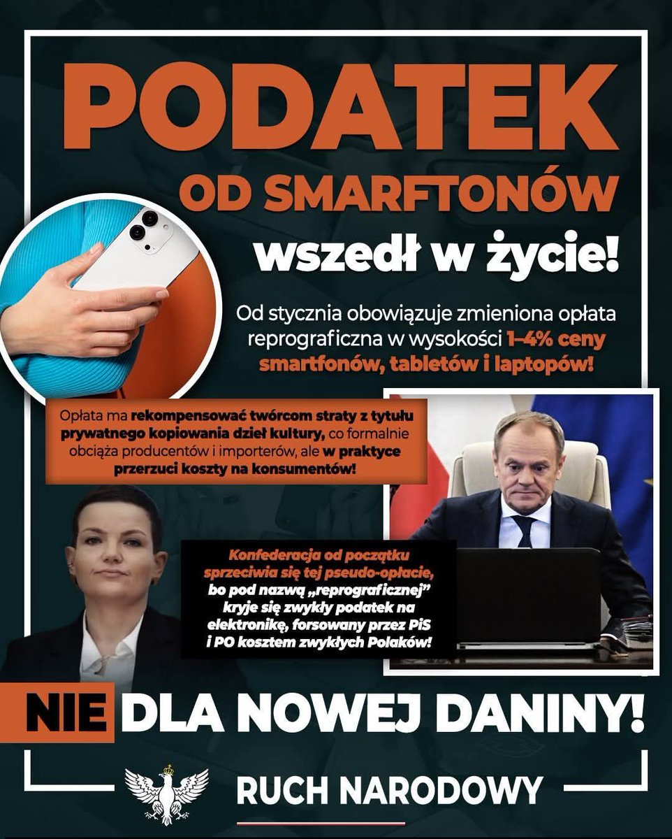 #edvin Edvīns Puķe - 888 - LATVIJA PIRMĀ VIETĀ 37 (@satversme) on Twitter photo 