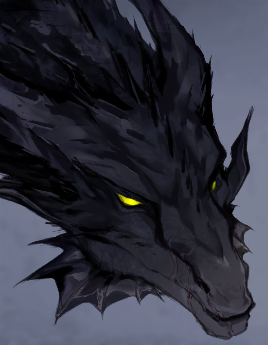 SashaPojarskikh tweet media