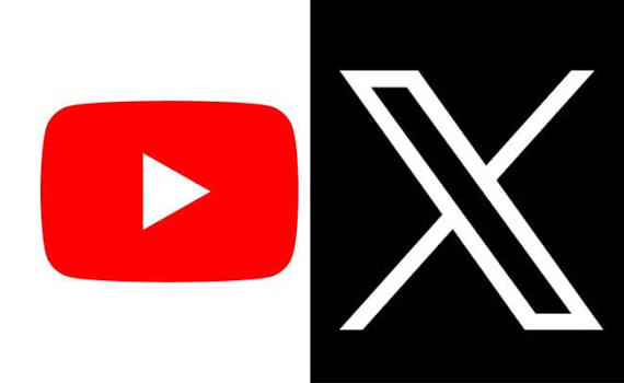 Mahimaa's tweet image. Hey @grok, which payout method is better for creators?