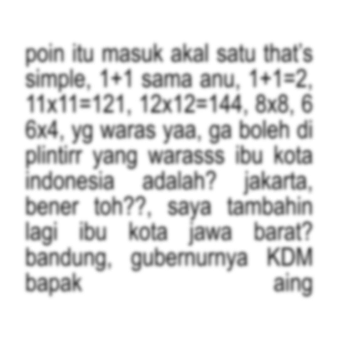 minwook (1999) tweet media