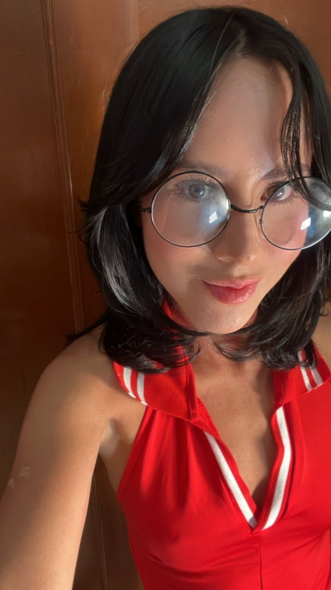 Fernanda Torres tweet media