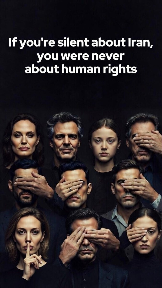 sofiafonsoferre's tweet image. Good morning! ☕️🇮🇷