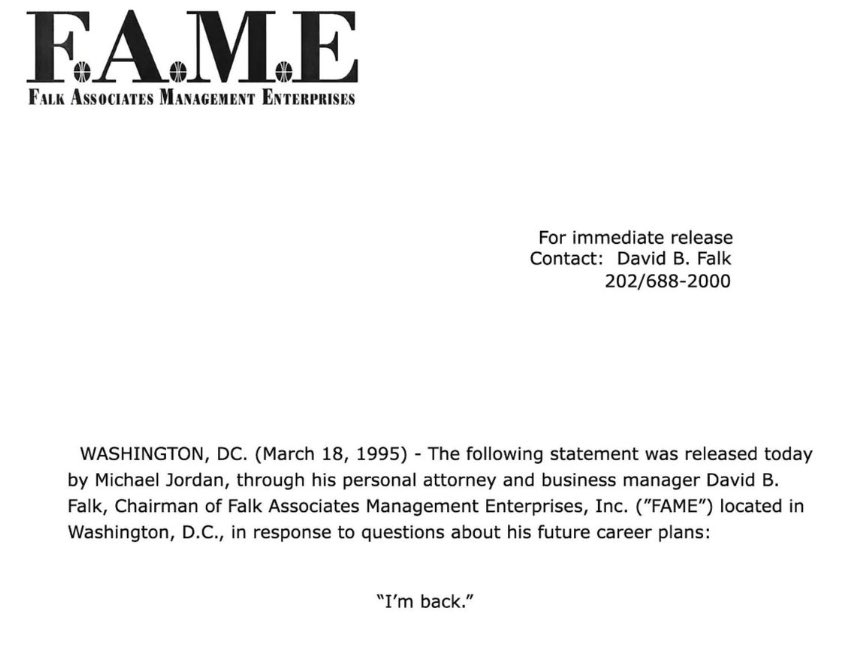 secondortiz's tweet image. 