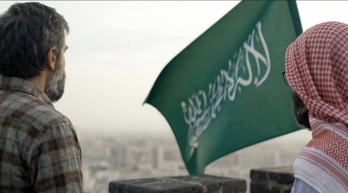 Şehadet aşktır, şehid ise âşıktır.
Rahmetle.
17.01.2000🌹