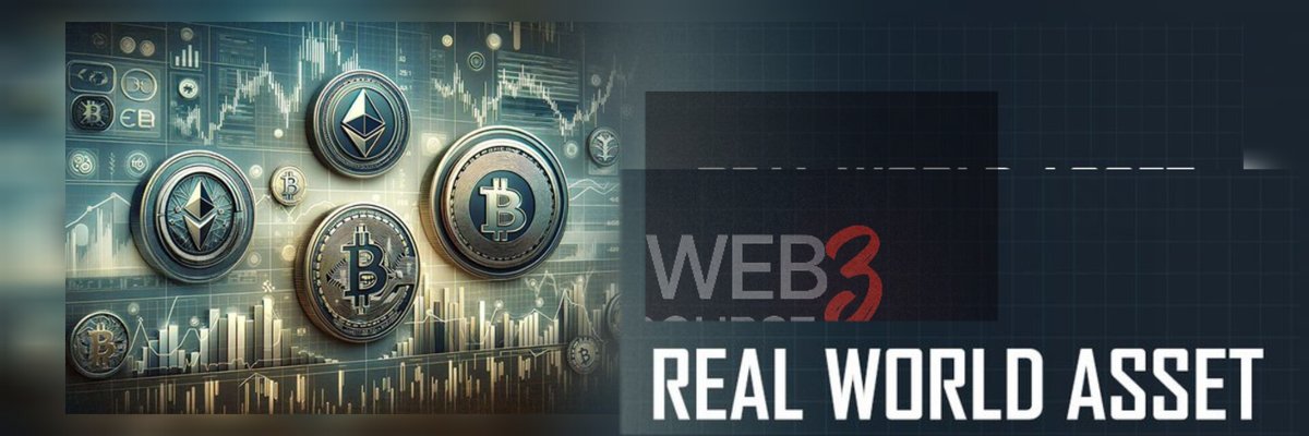 CryptoWave2025's tweet image. The Evolution of Web3 and the Technology Driving Its Progress. Web2 is centralized, like Google  with limited privacy and control. Web3 is the natural evolution decentralized, transparent, and user owned giving people confidence, privacy, and control over their digital identity.