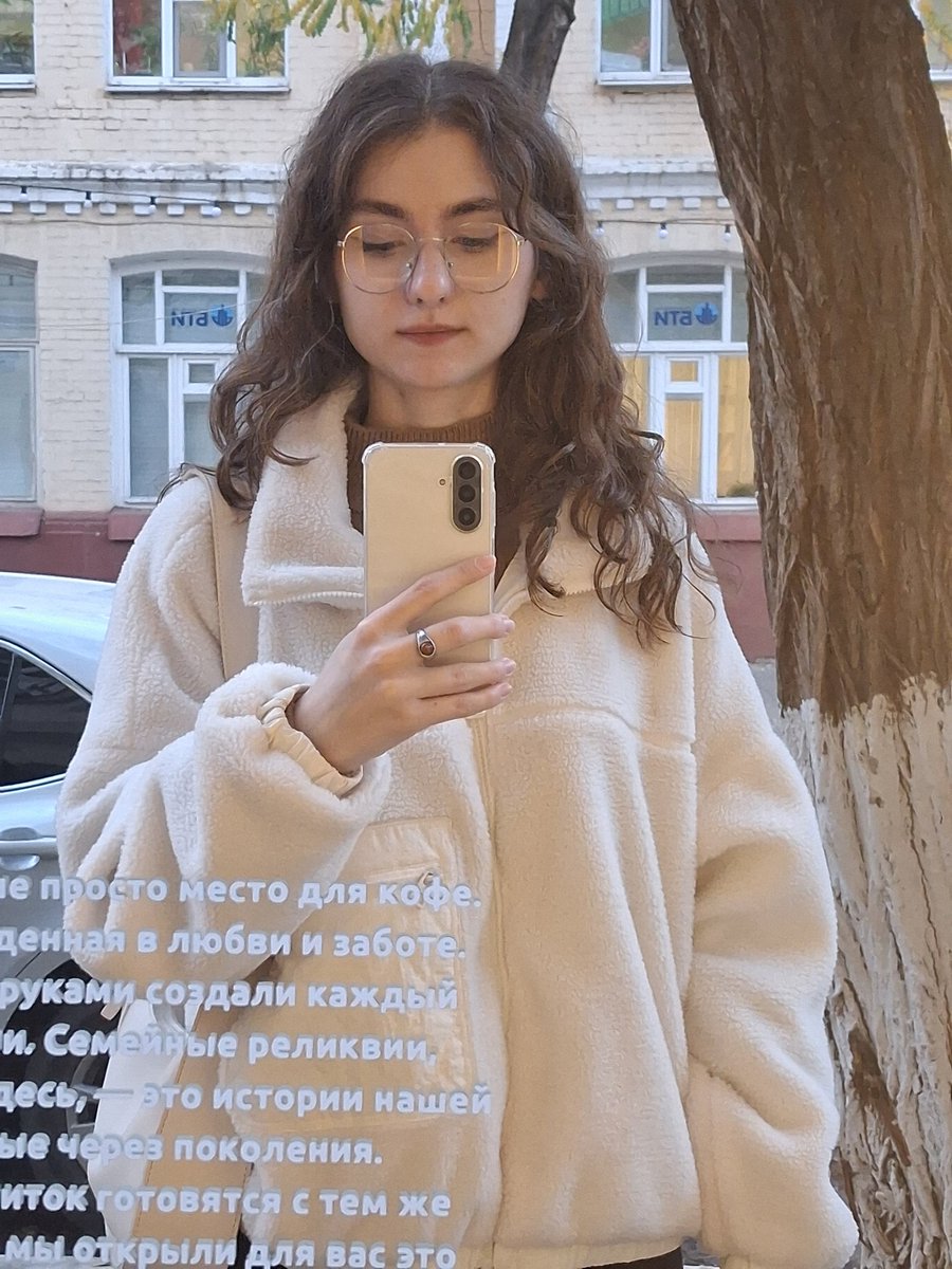 англоучитель tweet media
