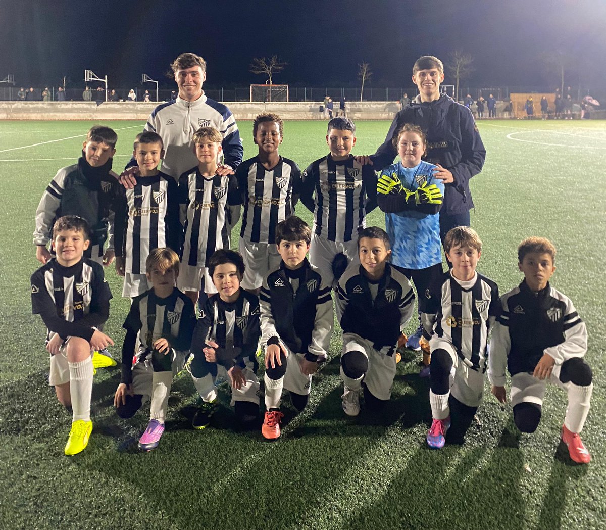 𝐶𝐴𝑁𝑇𝐸𝑅𝐴 📣 𝗡𝗨𝗘𝗩𝗔 𝗩𝗜𝗖𝗧𝗢𝗥𝗜𝗔 𝗗𝗘𝗟 𝗕𝗘𝗡𝗝𝗔𝗠𝗜𝗡 𝟰ª 𝗗𝗘 𝗔𝗟𝗩𝗔𝗥𝗢 𝗔𝗡𝗧𝗘 𝗘𝗟 𝗖𝗗 𝗘𝗦𝗧𝗥𝗘𝗟𝗟𝗔 𝗔𝗟𝗝𝗔𝗥𝗔𝗙𝗘 𝗤𝗨𝗘 𝗟𝗘𝗦 𝗣𝗘𝗥𝗠𝗜𝗧𝗘 𝗦𝗘𝗚𝗨𝗜𝗥 𝗟𝗨𝗖𝗛𝗔𝗡𝗗𝗢 𝗣𝗢𝗥 𝗘𝗟 𝗟𝗜𝗗𝗘𝗥𝗔𝗧𝗢 🫡

#IlusiónBlanquiNegra