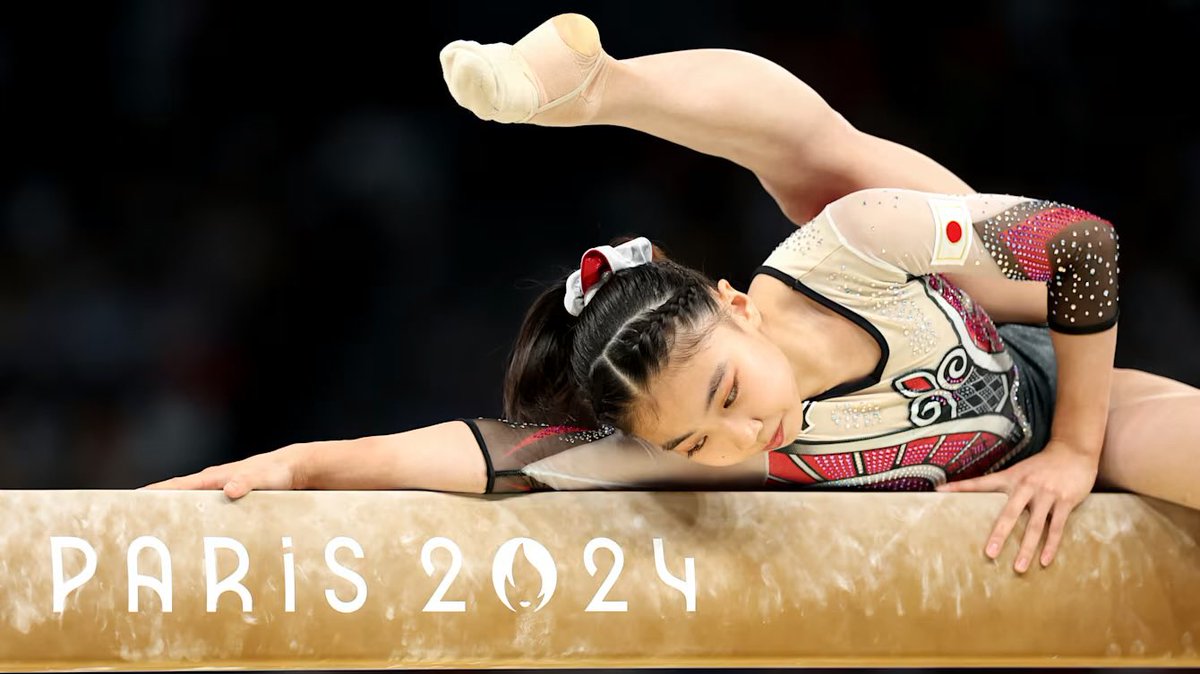 Japan WAG Daily Pics 📸🇯🇵 (@dailyjpnwag) / Posts / X