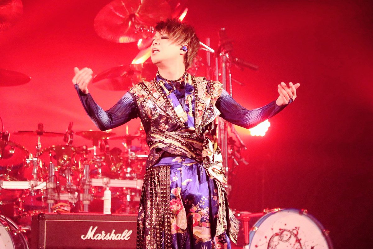 酒井参輝トレカ 2020.2.24 TSUTAYA O-EAST🎂 酒井参輝生誕祭ありがとうございました