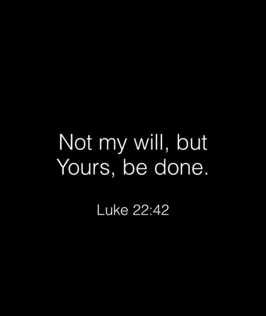 Holy Bible (@holy__bible1) on Twitter photo 