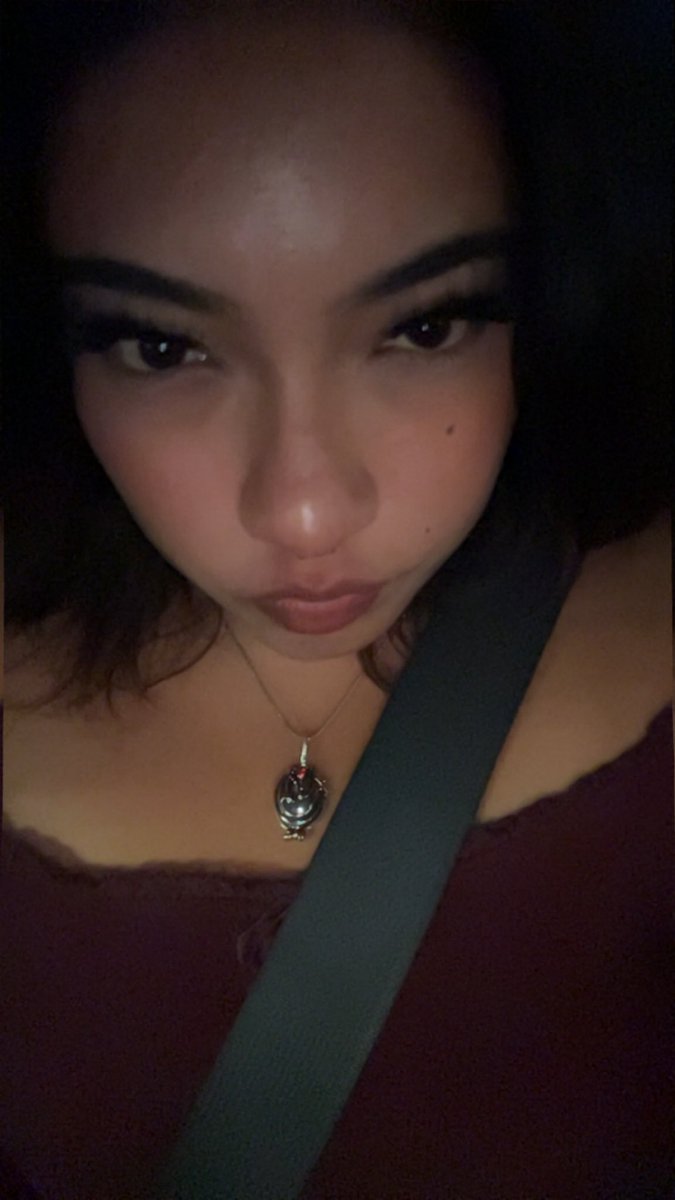 yourevphoria's tweet image. Thanks @nirishafterdark &amp;lt;3