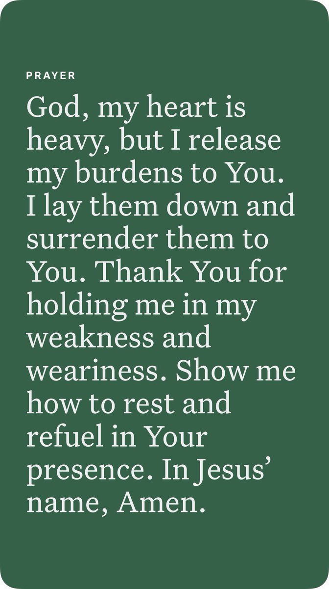 Truro Diocese Ministry Team tweet media