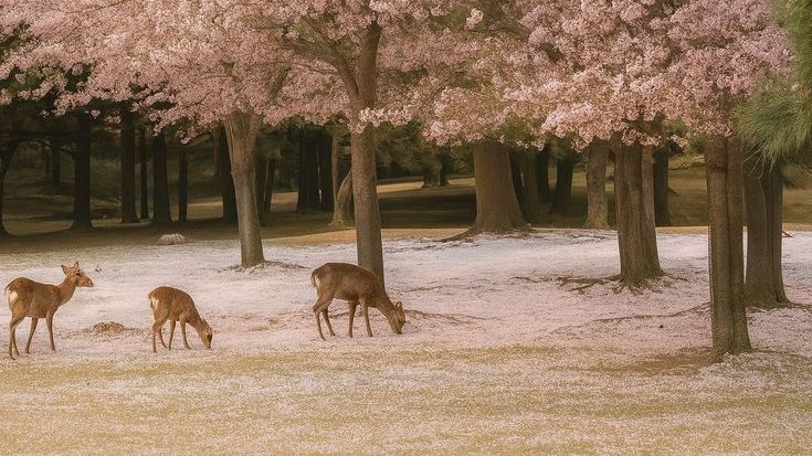 crebnt's tweet image. #zonauang masuk?