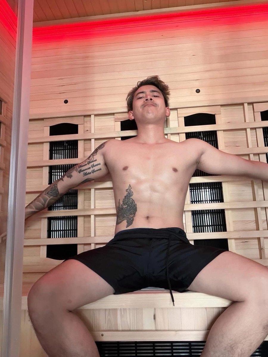 Facebook: เบิ้ล ปทุมราช - Ble Patumrach