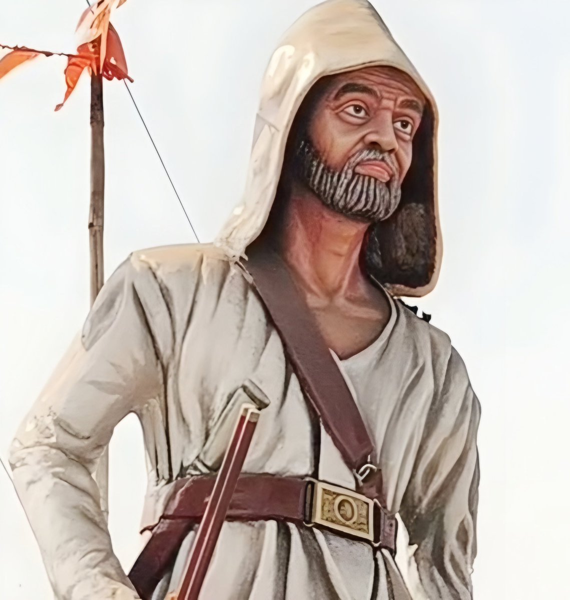 THE SKIN DOCTOR tweet media