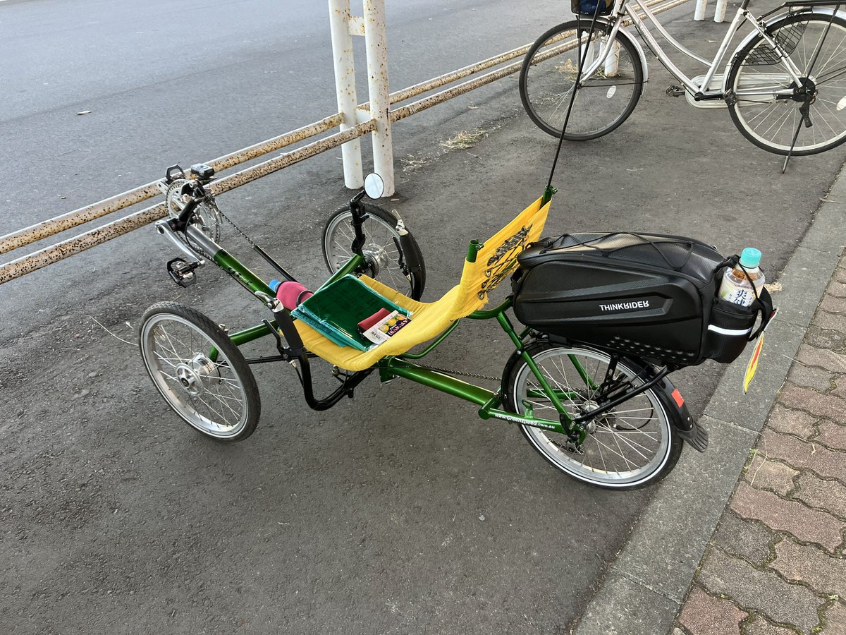 yasu_alize20 (@yasu_alize20) / Posts / X