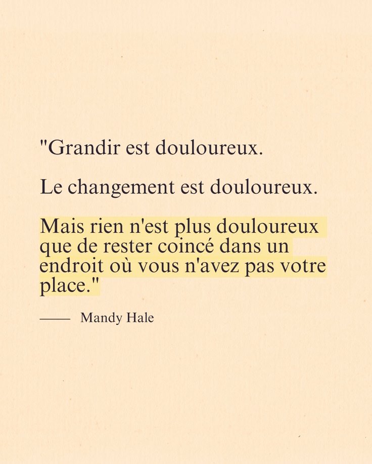 🧠 Si ce message te touche, ce n’est pas un hasard Suis-moi pour voir plus 🔥