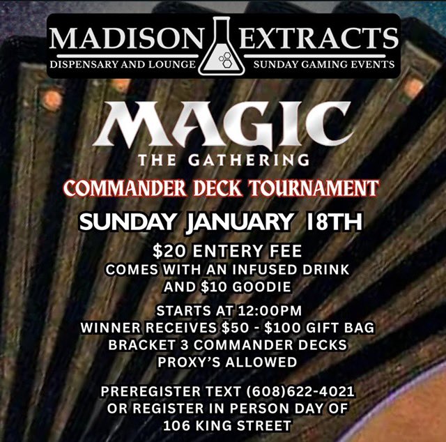 Sam Black tweet media