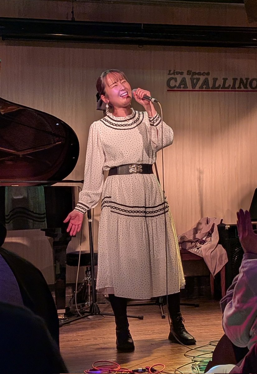 ☆のんちゃん☆ のんちゃん (@nonchan1319) / Posts / X