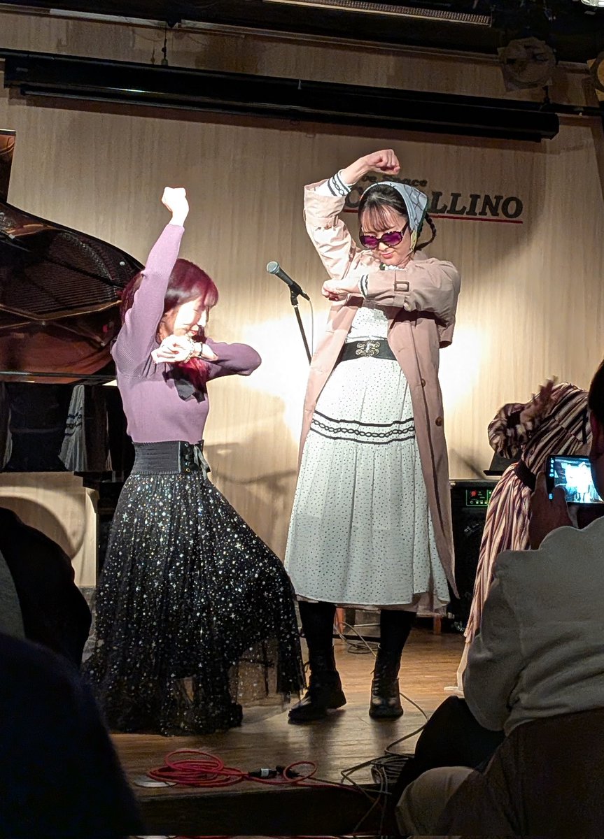 のんちゃん (@nonchan1319) / Posts / X