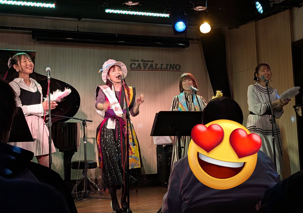 のんちゃん (@nonchan1319) / Posts / X