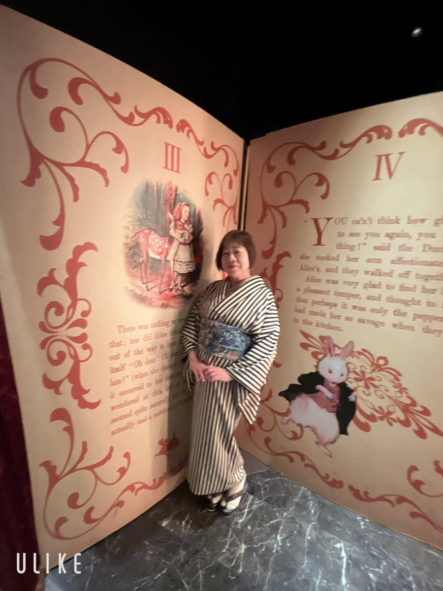 豆千代モダン 🎀🎀 (@mamechiyomodern) / Posts / X