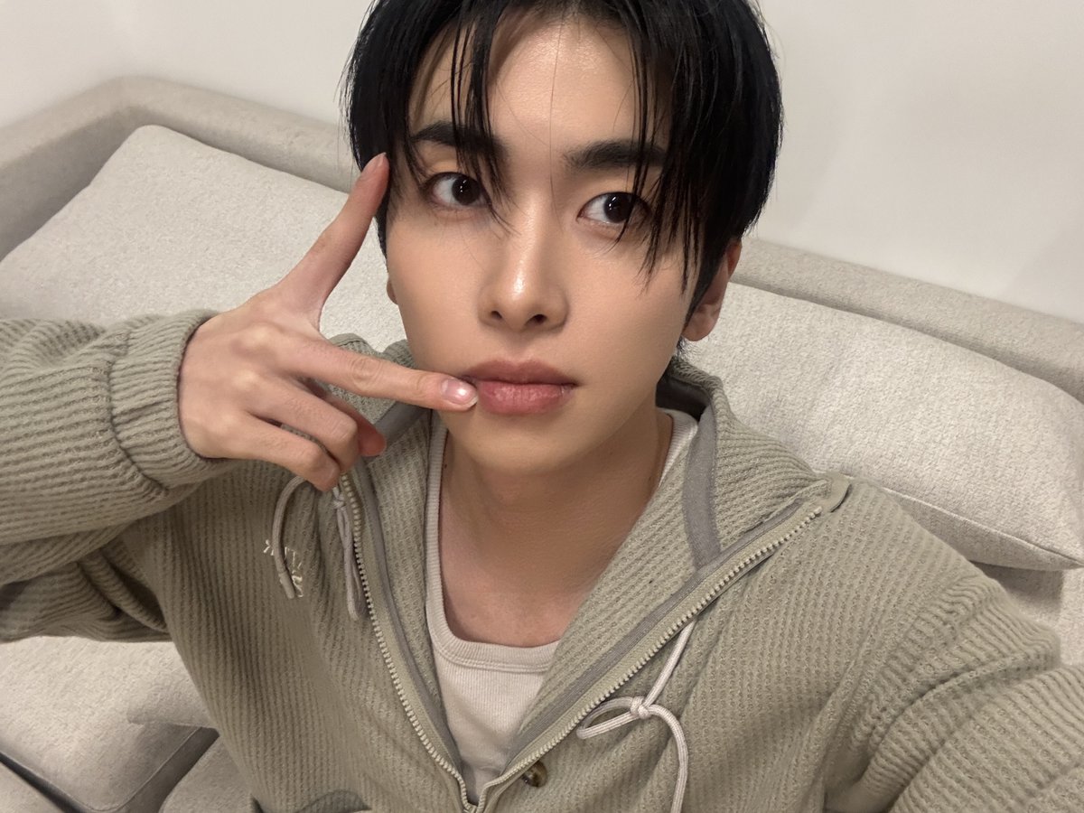 이동열 LEE DONGYEOL tweet media