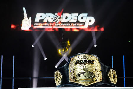 Cerebral Vigilante tweet media