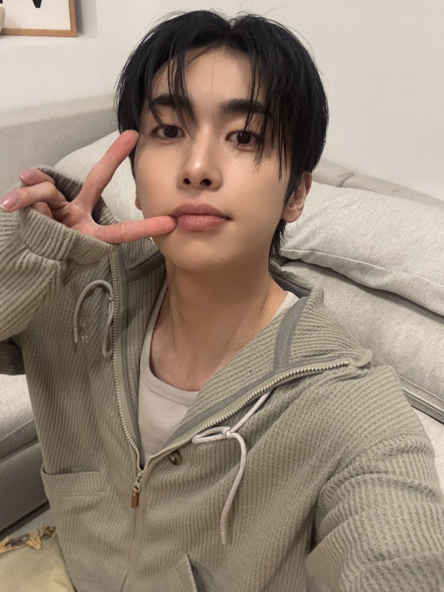 이동열 LEE DONGYEOL tweet media