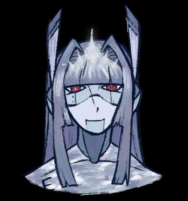 ꩜ dakota tweet media