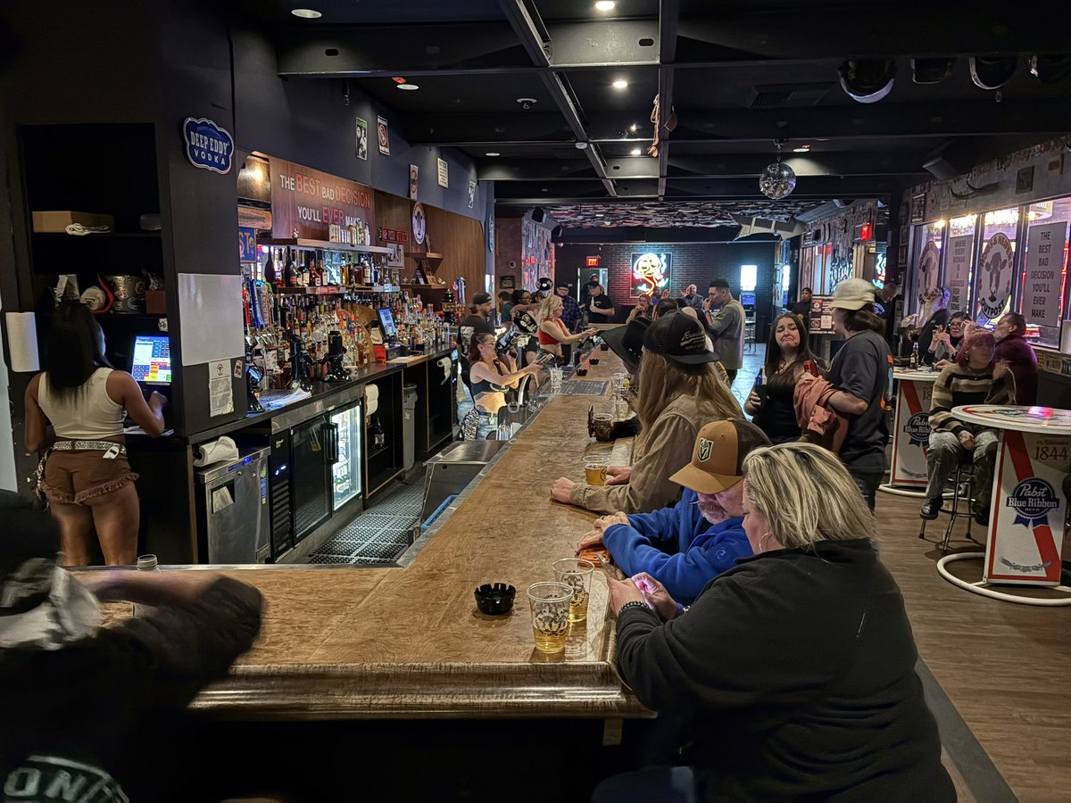 Vital Vegas tweet media