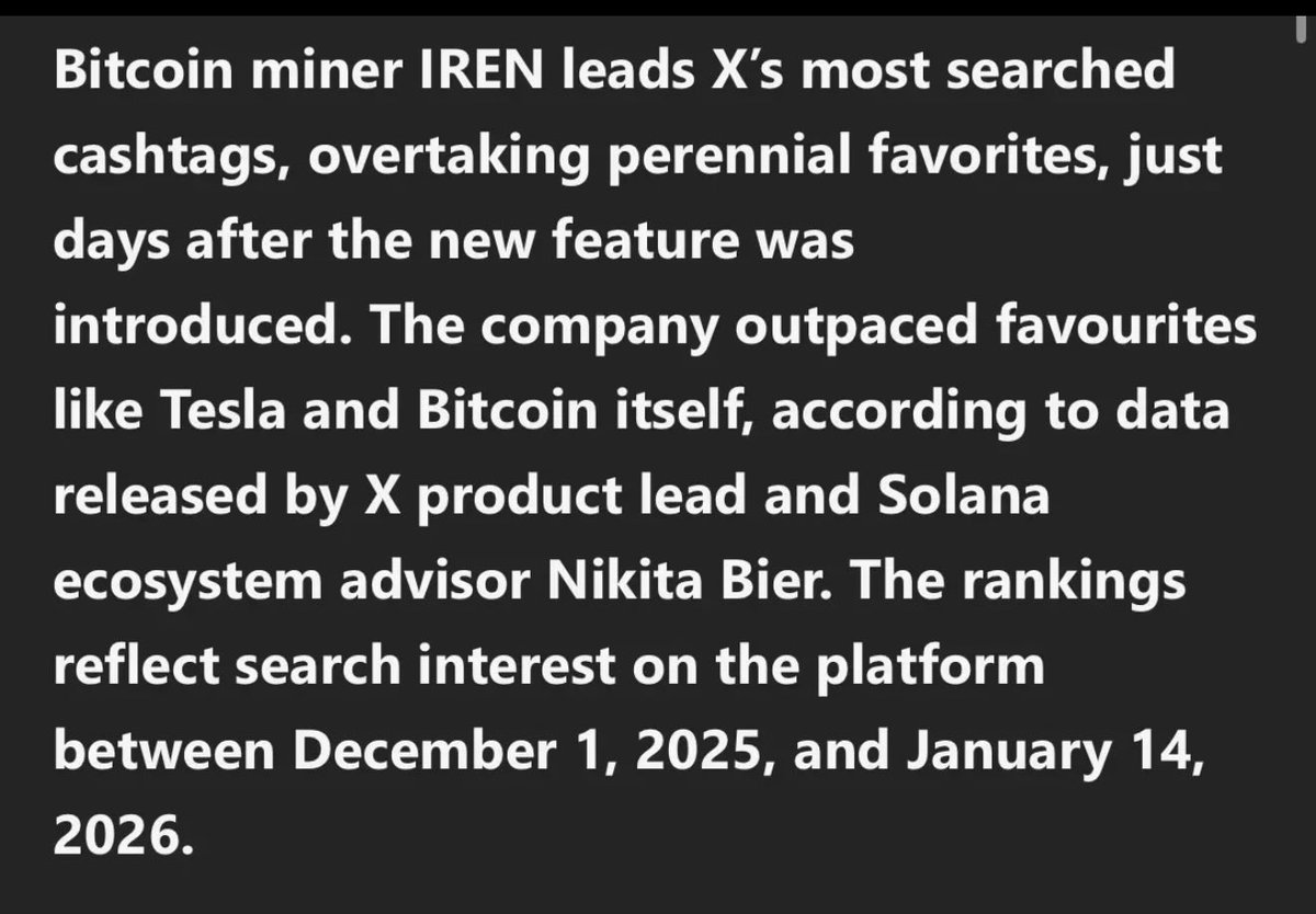 MarkMyWords tweet media