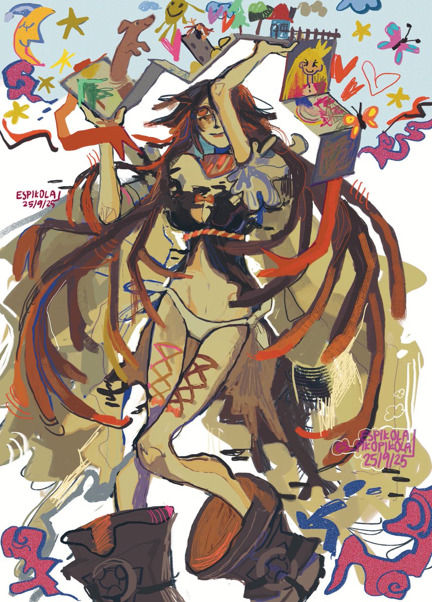 good soup🐟 tweet media