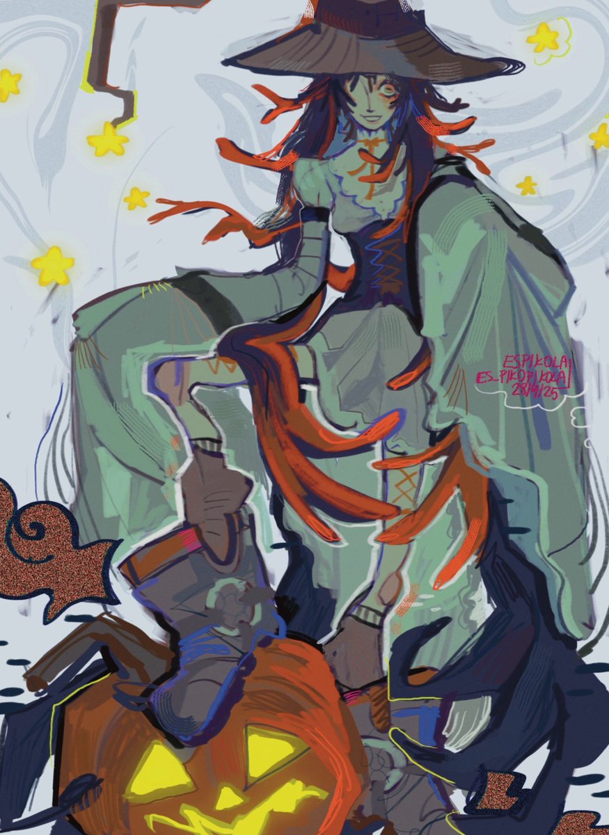 good soup🐟 tweet media