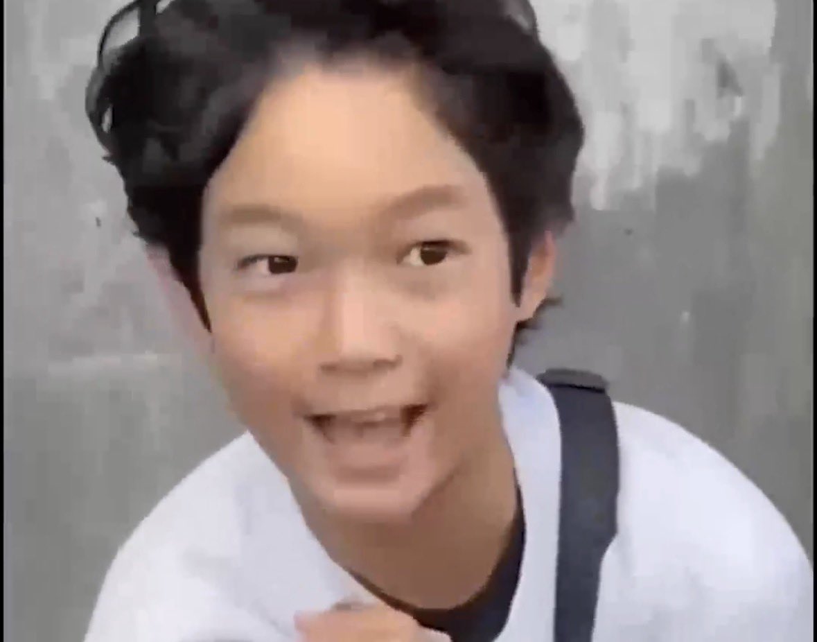 0915_taka_'s tweet image. 【大阪】首絞めて酸欠後に海に突き落とした奴の情報求む。