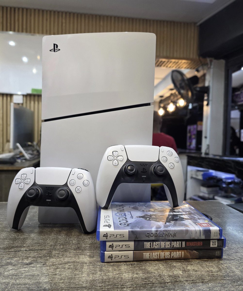uspskenya's tweet photo. Games available https://t.co/VSeNLg6akp