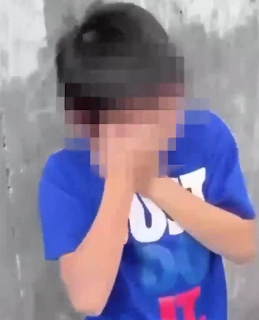 0915_taka_'s tweet image. 【大阪】首絞めて酸欠後に海に突き落とした奴の情報求む。