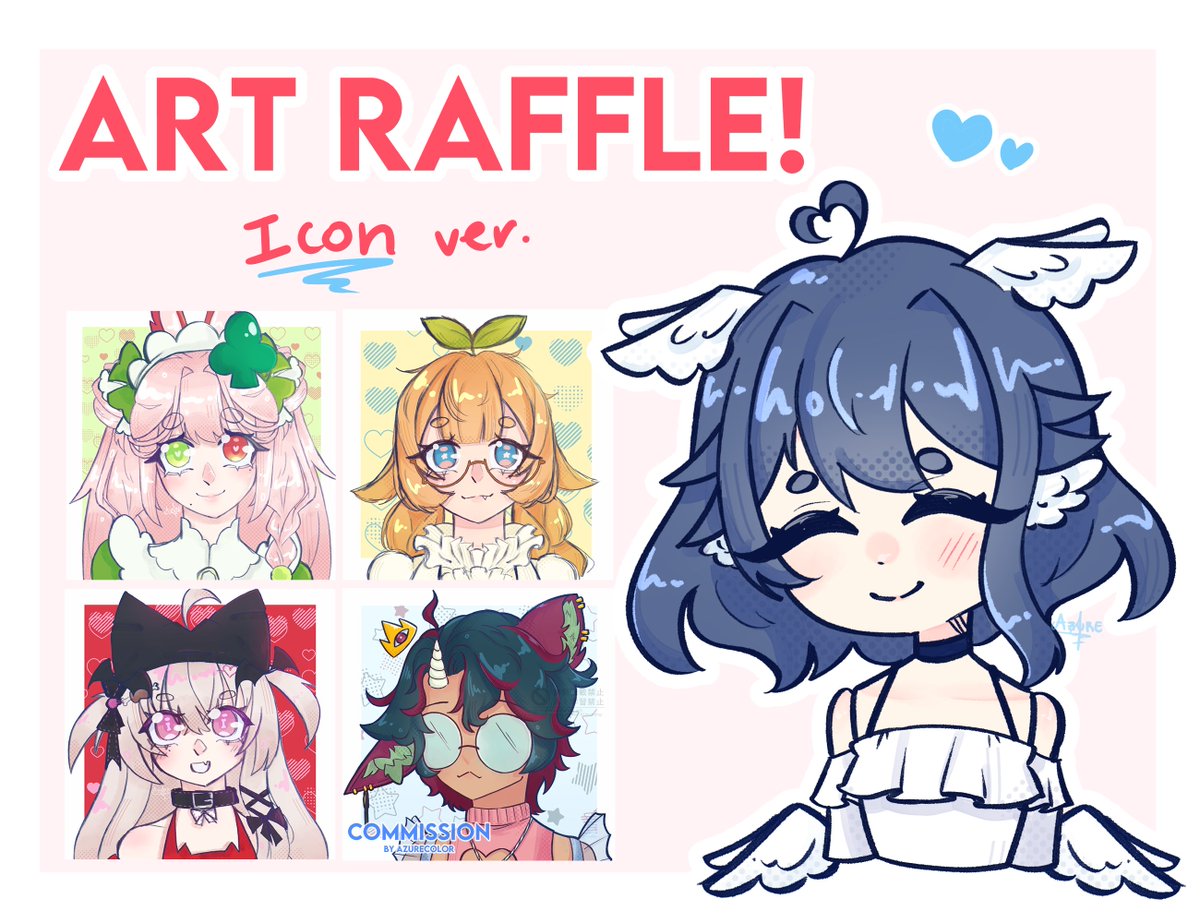 Azure🕊️💙 tweet media