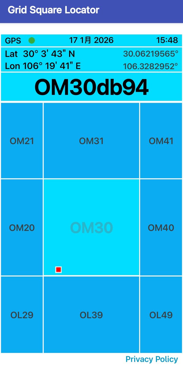 C1rn0 BD8CCU tweet media