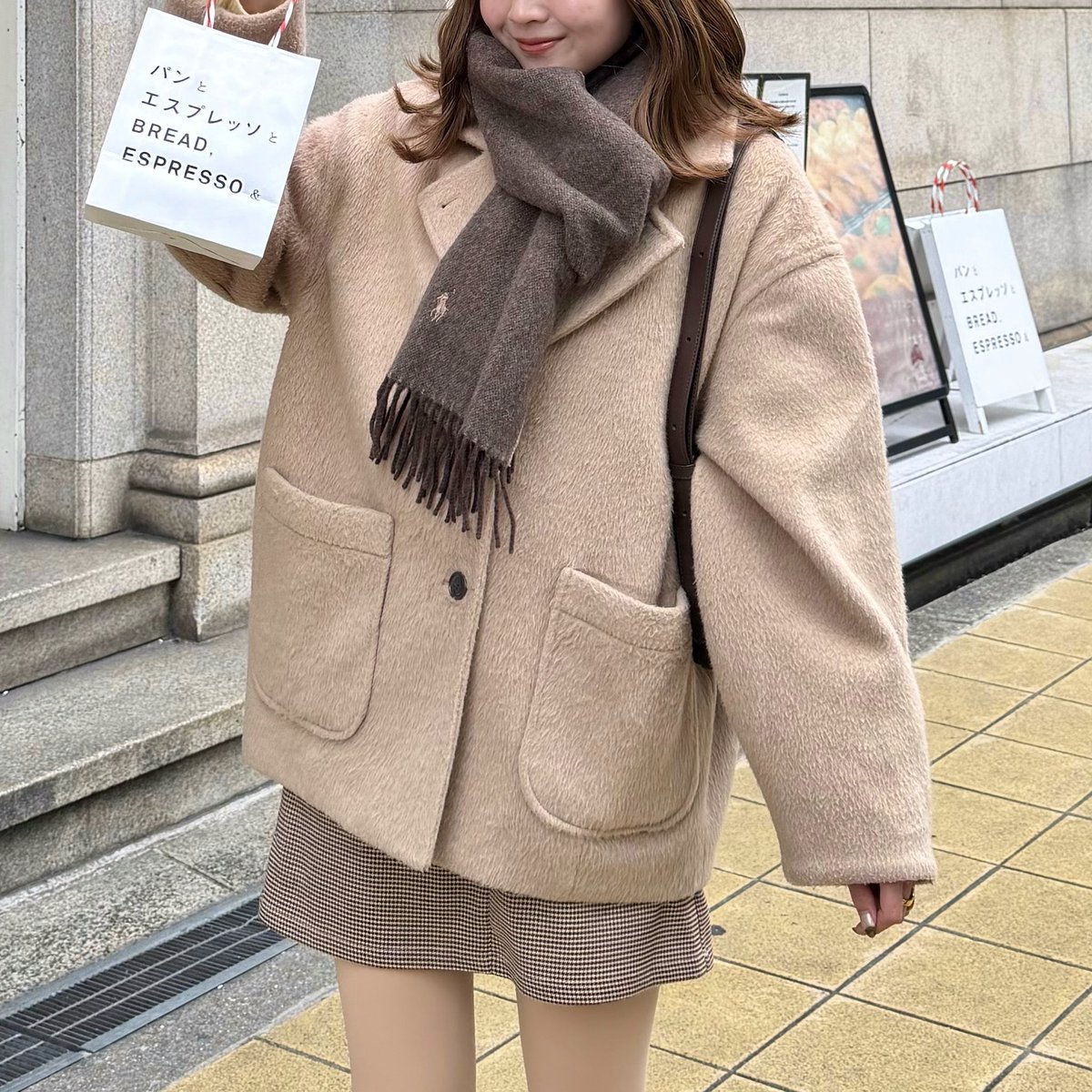 ユウキページ ZX240F-3_1-267x150.png