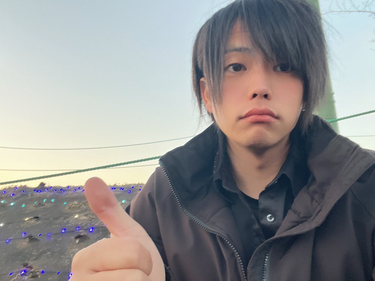 Post by Box Performerまさきち on X: さぁ夜の部〜！！