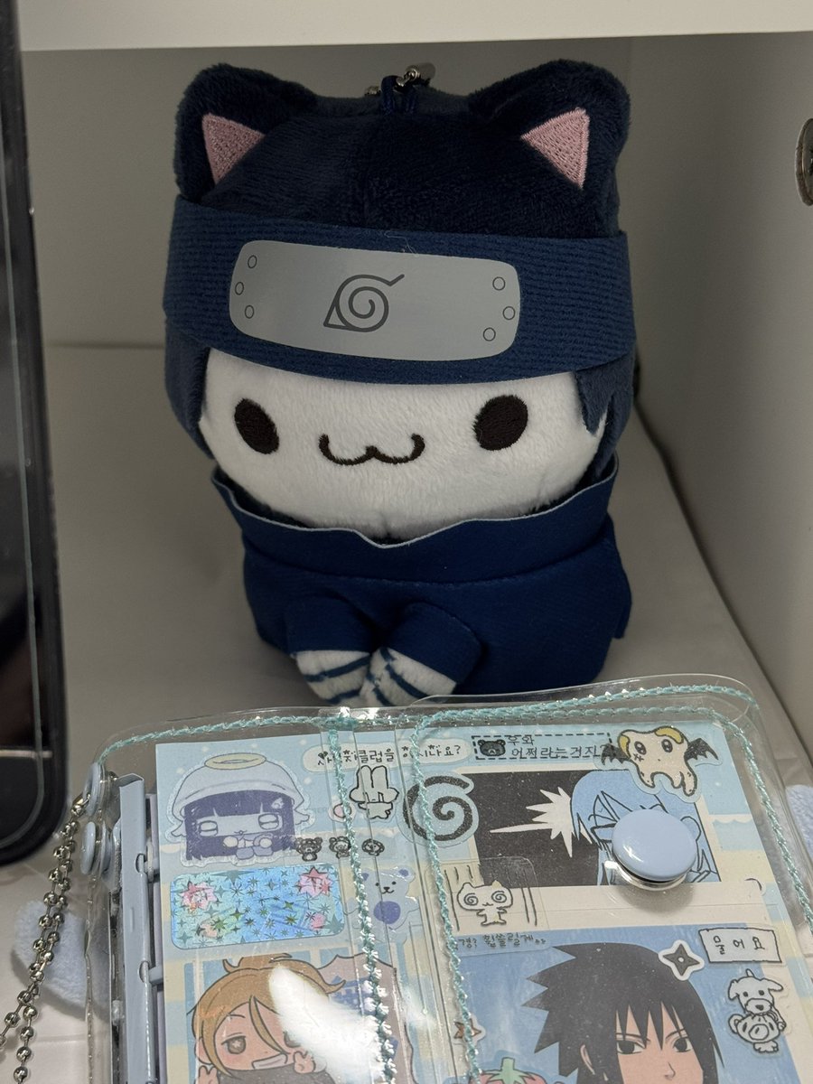 heesu_n's tweet image. 어 이게 내 롤렉스고 전부야