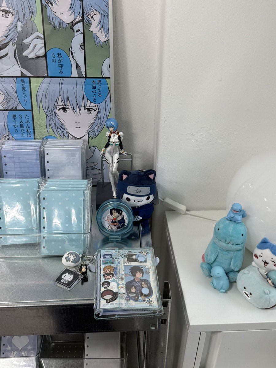 heesu_n's tweet image. 어 이게 내 롤렉스고 전부야