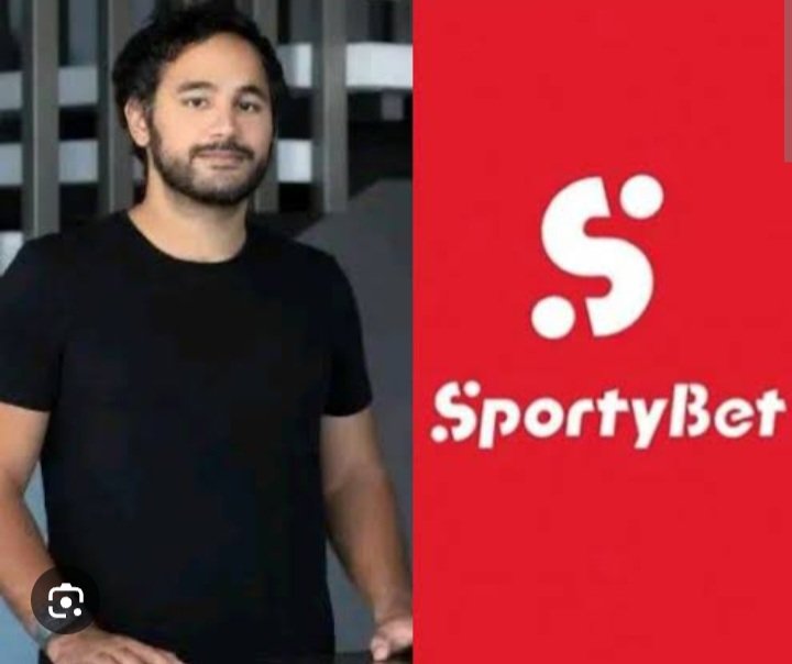 denoftips10's tweet image. SEASON 2
As long as you keep rolling the dice, double six is certain.
Champions : HA-OOH!
👉NUSHFF [674]
@_Jaredad @cindy_blog @_GLOWREE_ @sportingking365 @Braveodds @Ekitipikin @LouieDi13 @deenayaah @bookiesnitmare @Svmsonnoah @teemourinho @QueenLoveemh @BerryYNWA1…