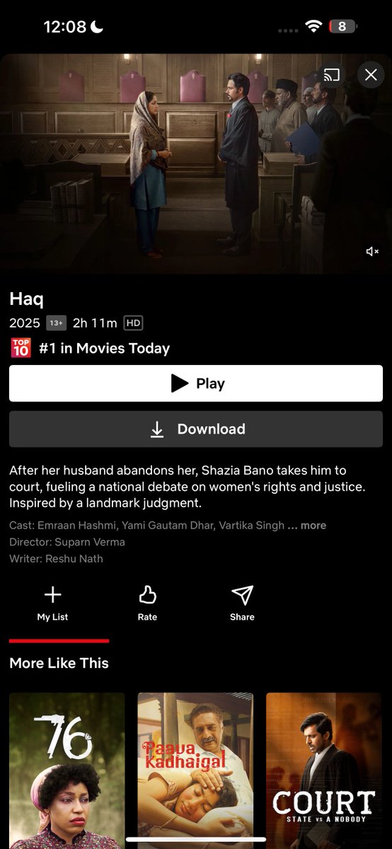 namelessD_'s tweet image. 100/10.                                      10/10