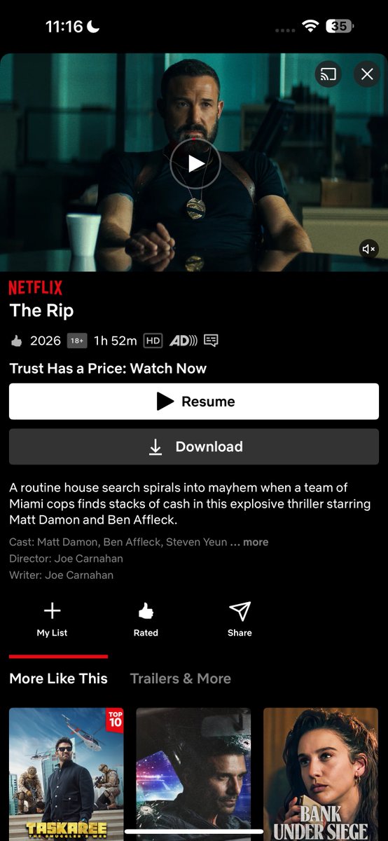 namelessD_'s tweet image. 100/10.                                      10/10