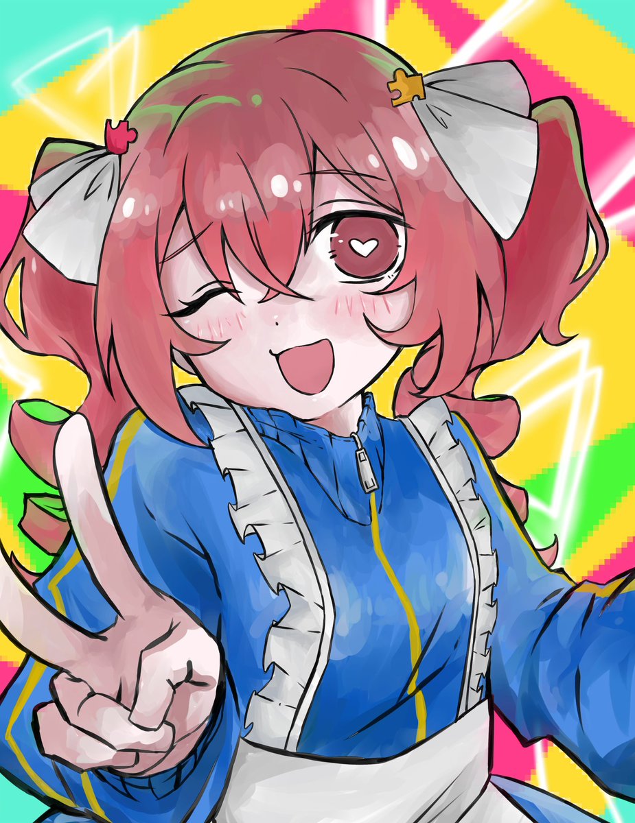 38coma's tweet photo. カメレオン��イラストレーターです
 #イラスト  #漫画家志望 https://t.co/NhINbvl4Zs