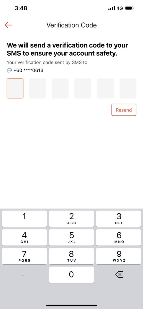 Fixx Raven tweet media