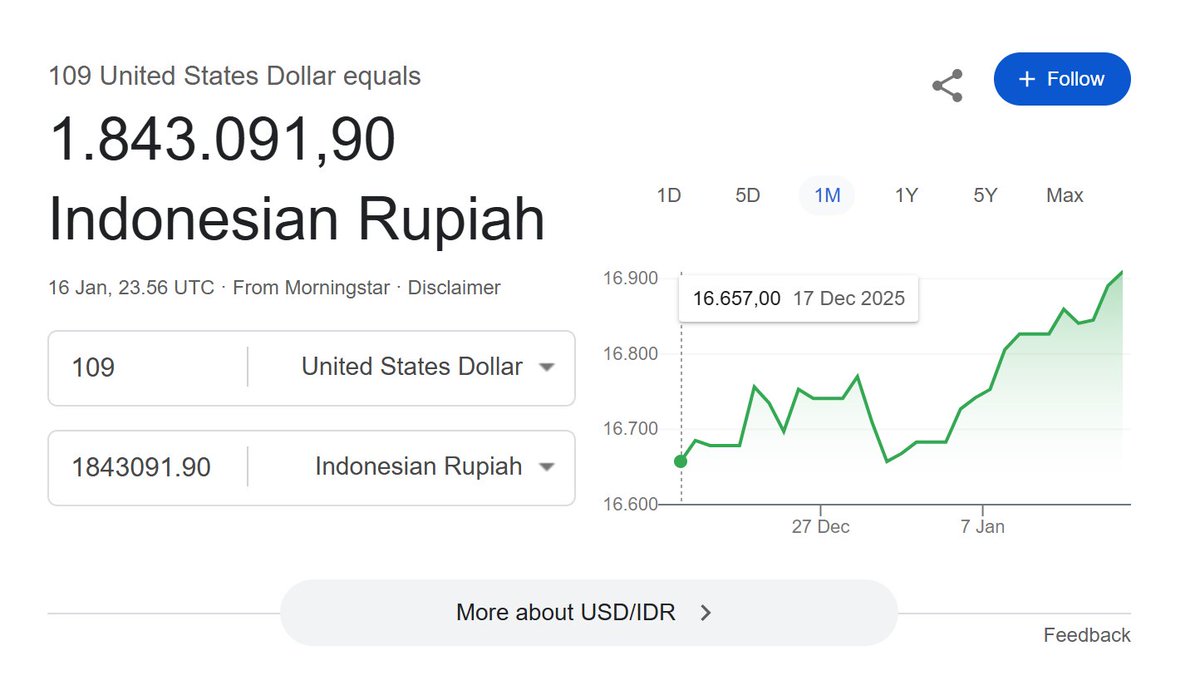 Fountaine30's tweet image. Goddamn