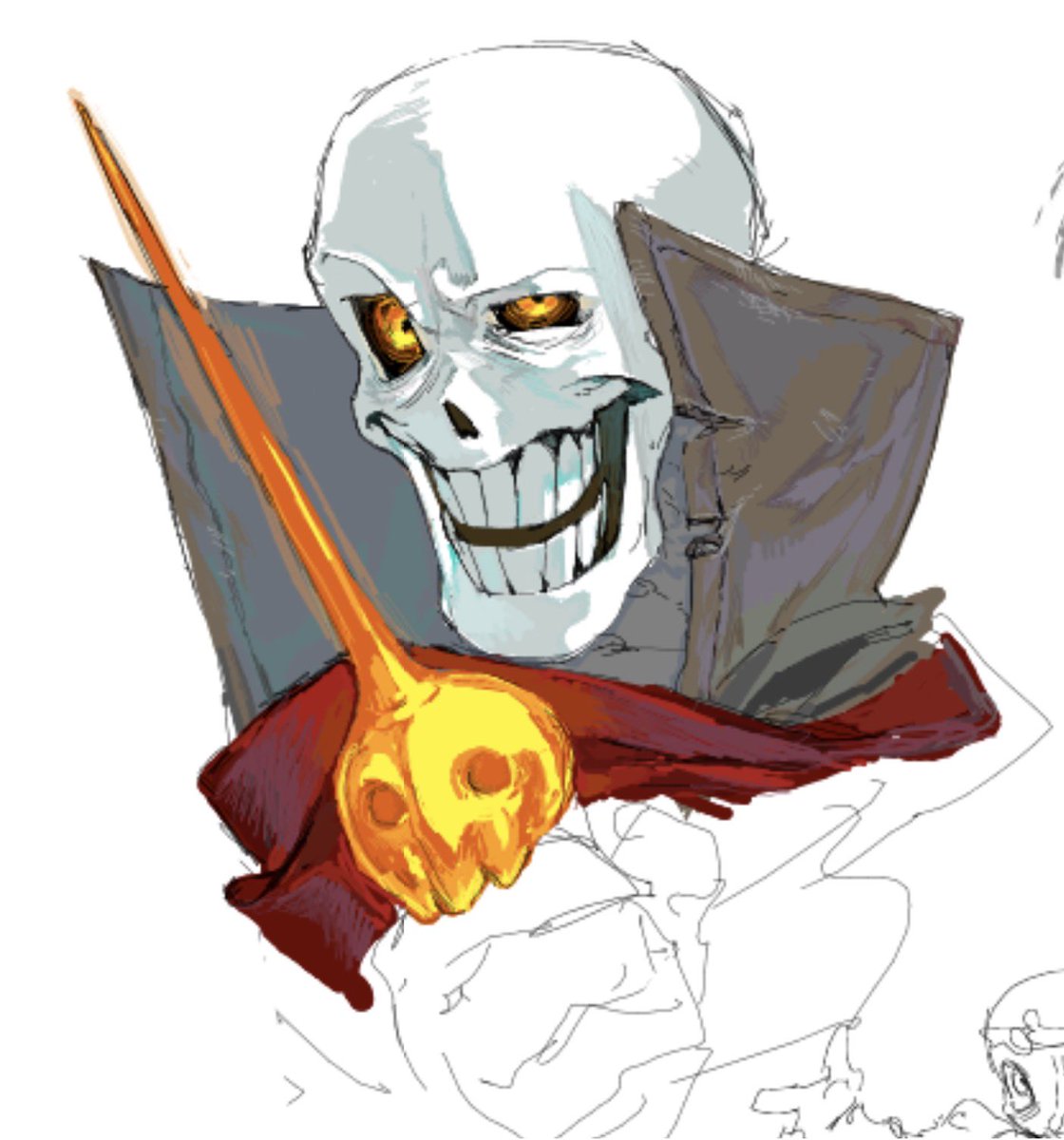 rGqBArMewI35887's tweet image. 